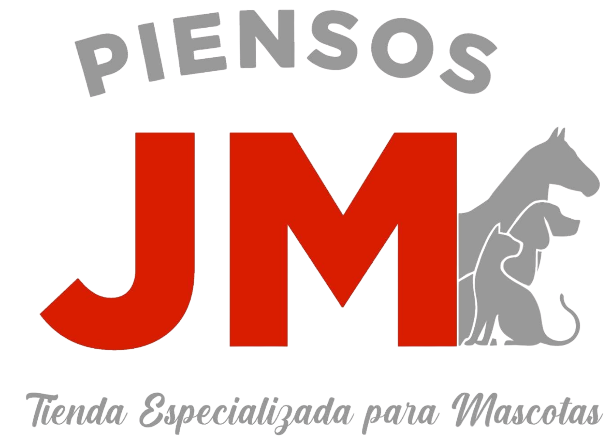 Piensos JM